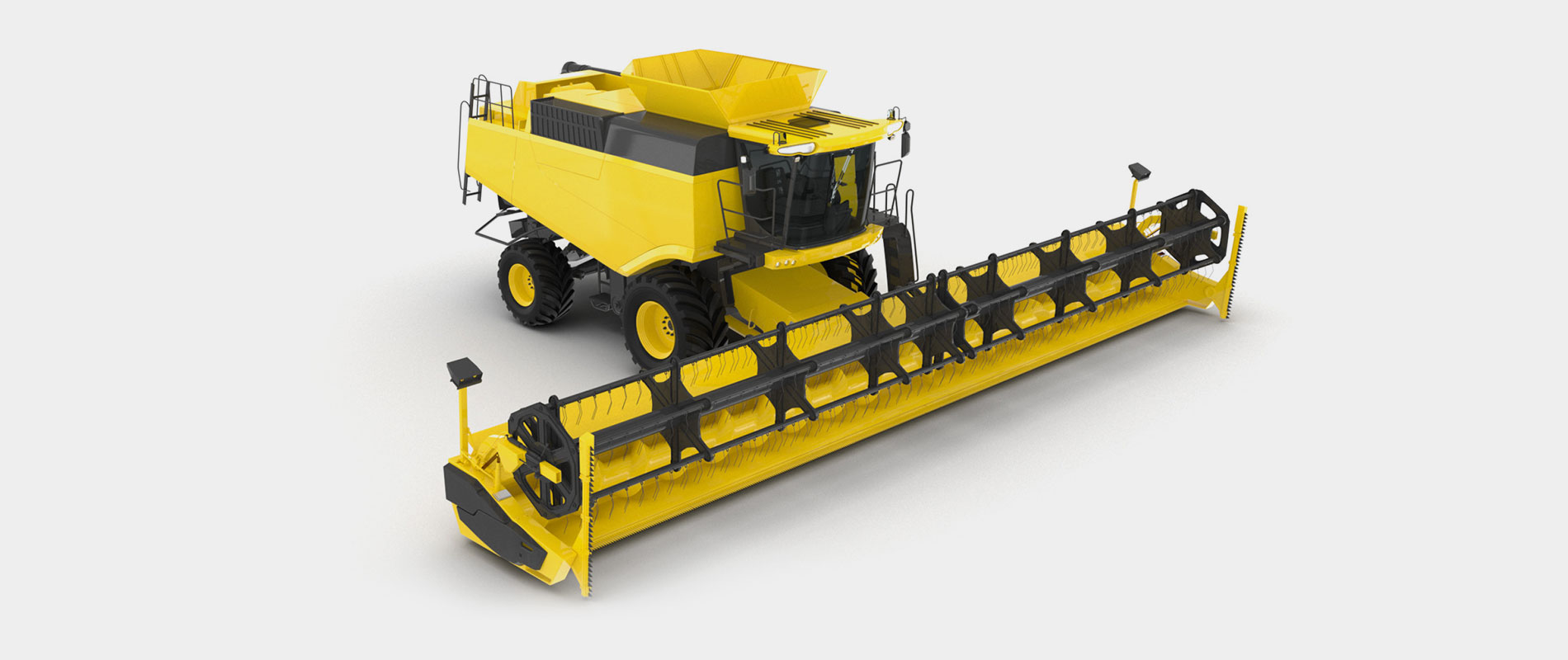 Agrartechnik Agrartechnik