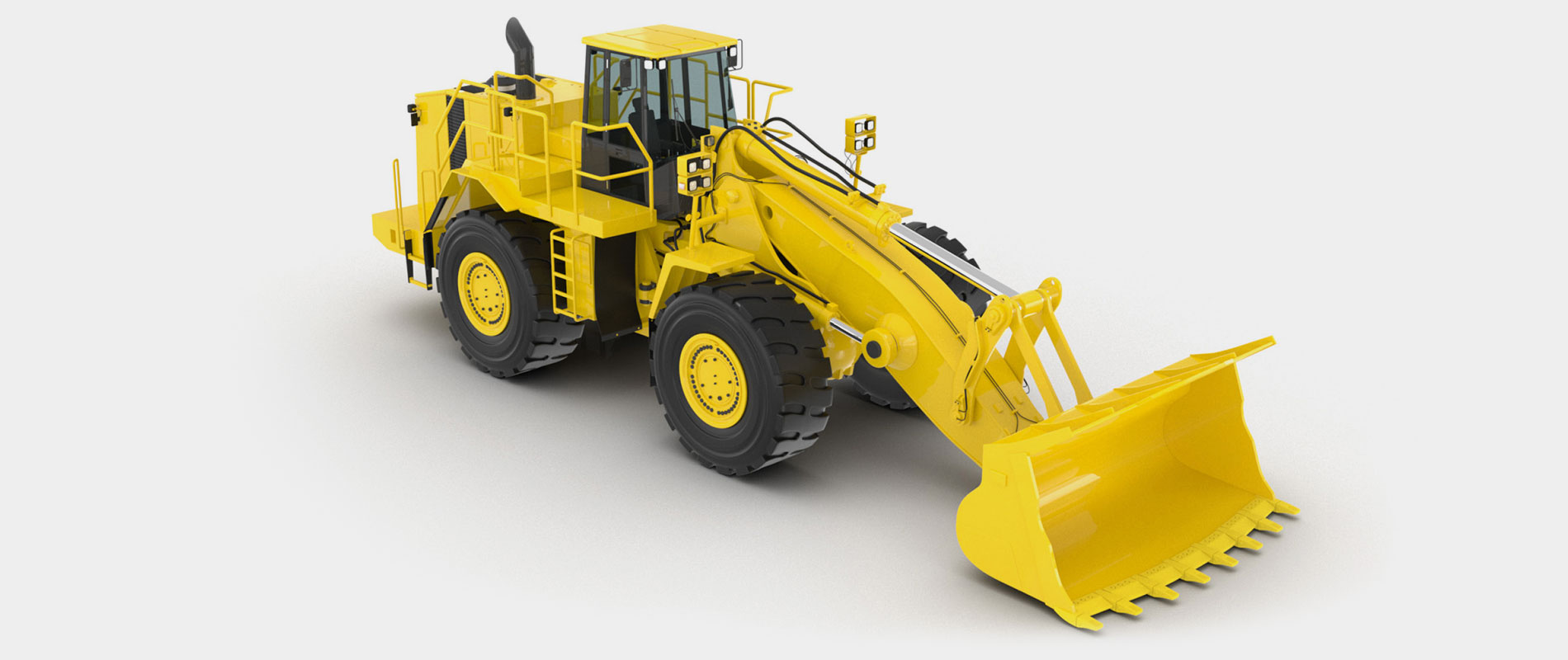 Baumaschinen Baumaschinen